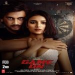Game On 2024 Subtitle Indonesia Online kebioskop21