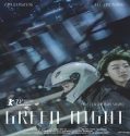 Nonton Green Night 2023 Sub Indo Poster