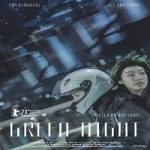 Green Night 2023 Subtitle Indonesia Online kebioskop21