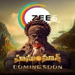 Hanu Man 2024 Subtitle Indonesia Online kebioskop21