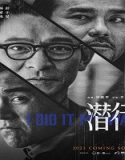 Nonton I Did It My Way 2023 Sub Indo Poster