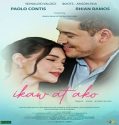 Nonton Ikaw At Ako You and Me 2023 Sub Indo Poster