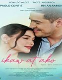 Nonton Ikaw At Ako You and Me 2023 Sub Indo Poster