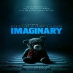 Imaginary 2024 Subtitle Indonesia Online kebioskop21