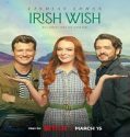 Nonton Irish Wish 2024 Sub Indo Poster
