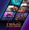 Nonton Iwaju A Day Ahead 2024 Sub Indo Poster