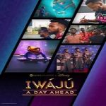 Iwaju A Day Ahead 2024 Subtitle Indonesia Online kebioskop21