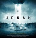 Nonton Jonah 2024 Sub Indo Poster
