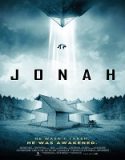 Nonton Jonah 2024 Sub Indo Poster