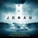 Jonah 2024 Subtitle Indonesia Online kebioskop21