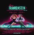 Nonton Lisa Frankenstein 2024 Sub Indo Poster