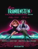 Nonton Lisa Frankenstein 2024 Sub Indo Poster