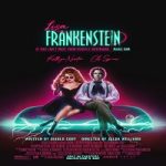 Lisa Frankenstein 2024 Subtitle Indonesia Online kebioskop21