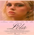 Nonton Lola 2024 Sub Indo Poster