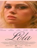Nonton Lola 2024 Sub Indo Poster