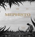 Nonton Mephisto 2022 Sub Indo Poster