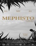 Nonton Mephisto 2022 Sub Indo Poster