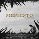Mephisto 2022 Subtitle Indonesia Online kebioskop21
