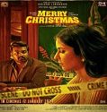 Nonton Merry Christmas 2023 Sub Indo Poster