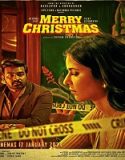 Nonton Merry Christmas 2023 Sub Indo Poster