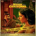 Merry Christmas 2023 Subtitle Indonesia Online kebioskop21