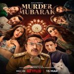 Murder Mubarak 2024 Subtitle Indonesia Online kebioskop21