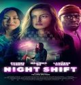 Nonton Night Shift 2023 Sub Indo Poster