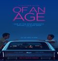Nonton Of an Age 2023 Sub Indo Poster