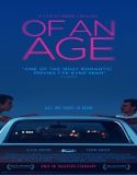 Nonton Of an Age 2023 Sub Indo Poster