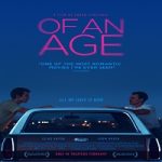 Of an Age 2023 Subtitle Indonesia Online kebioskop21