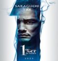 Nonton One Percenter 2024 Sub Indo Poster