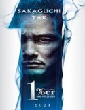 Nonton One Percenter 2024 Sub Indo Poster