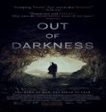 Nonton Out of Darkness 2022 Sub Indo Poster