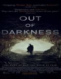 Nonton Out of Darkness 2022 Sub Indo Poster
