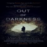 Out of Darkness 2022 Subtitle Indonesia Online kebioskop21
