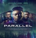 Nonton Film Parallel 2024 Gratis Sub Indo Poster