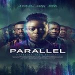Parallel 2024 Subtitle Indonesia Online kebioskop21