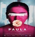 Nonton Paula 2022 Sub Indo Poster