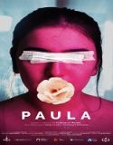 Nonton Paula 2022 Sub Indo Poster