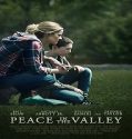Nonton Peace in the Valley 2022 Sub Indo Poster