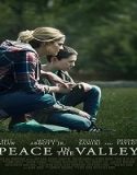 Nonton Peace in the Valley 2022 Sub Indo Poster