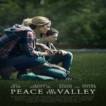 Peace in the Valley 2022 Subtitle Indonesia Online kebioskop21