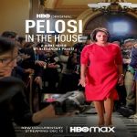 Pelosi in the House 2022 Subtitle Indonesia Online kebioskop21
