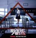 Nonton Drama Pyramid Game 2024 Sub Indo Poster