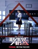 Nonton Drama Pyramid Game 2024 Sub Indo Poster