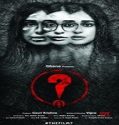 Nonton Question Mark 2024 Sub Indo Poster