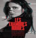 Nonton Red Rooms 2023 Sub Indo Poster