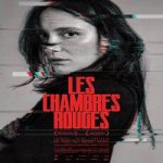 Red Rooms 2023 Subtitle Indonesia Online kebioskop21