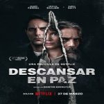 Rest in Peace 2024 Subtitle Indonesia Online kebioskop21