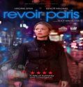 Nonton Revoir Paris 2023 Sub Indo Poster